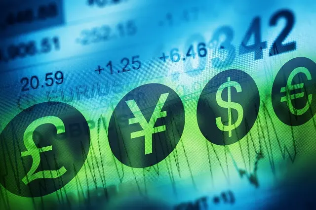 Economics Project Ideas for High School Students