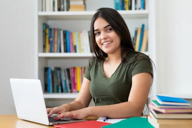A Guide to Success at the Congressional App Challenge