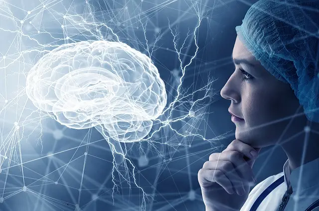 Neuroscience