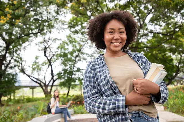 Exciting Passion Project Ideas for Middle Schoolers