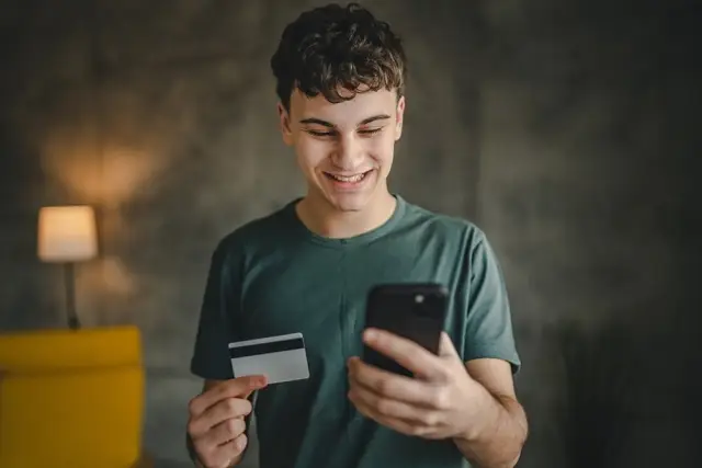 10 Economics Internships for High School Students