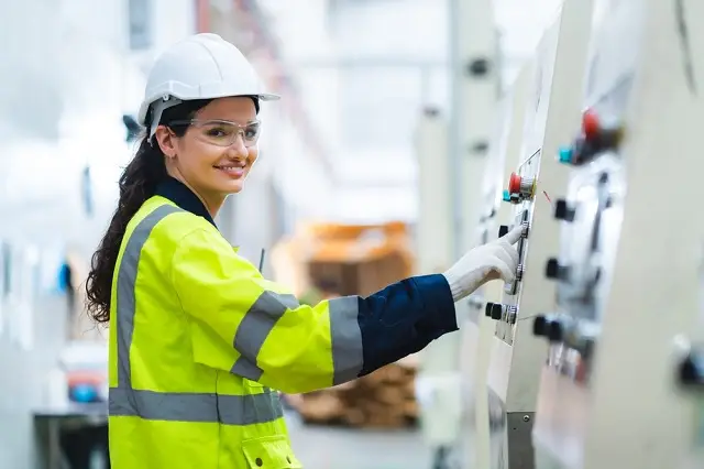 How Difficult Is Electrical Engineering