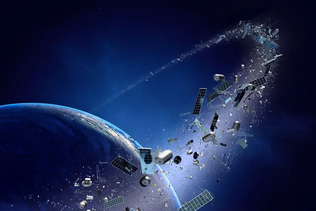 Active Space Debris Removal: Feasibility and Comparative Analysis of Methods for Diverse Targets