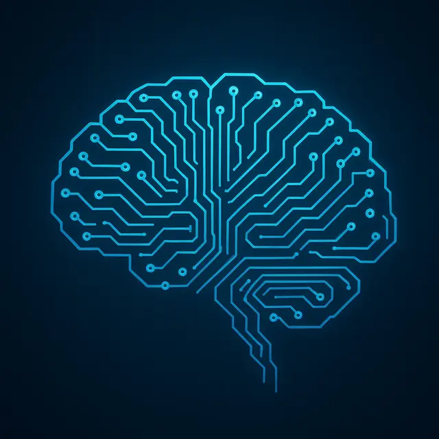 Development of a Machine Learning Model for Early Detection of Amyotrophic Lateral Sclerosis (ALS) Using Speech and Stability Analysis