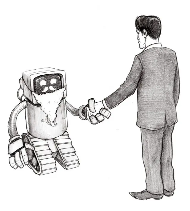 Disentangling Fiction from Frameworks: A Critical Review of Instrumental Convergence in AI Ethics Risk