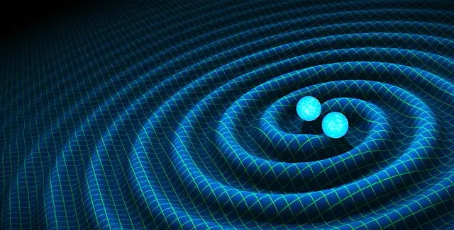 GW150914 Black Hole Merger Gravitational Wave Parameters Estimation
