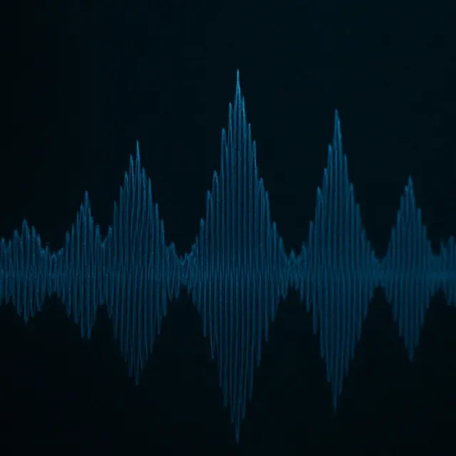 Exploring how Harmonic Structures Influence Human Emotional Perception of Music
