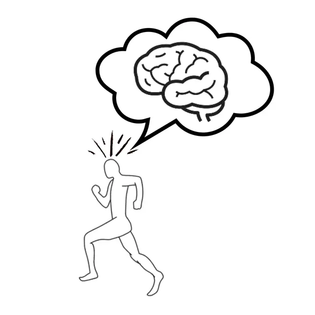 How Short-Term Moderate Aerobic Exercise Affects Adolescent Cognitive Function