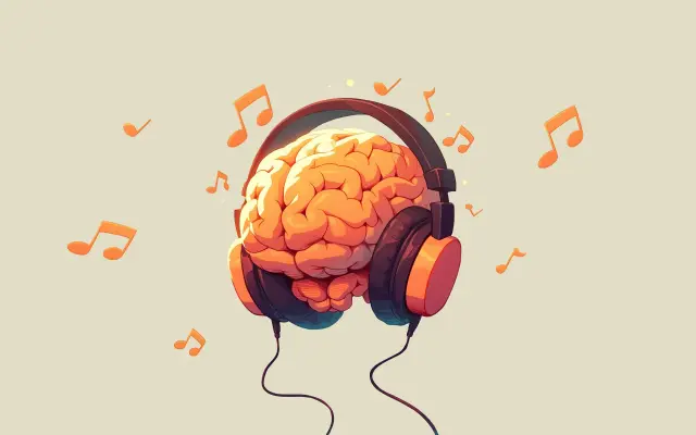 Music and the Teenage Mind: The Effect of Music on Adolescent Emotions and Behavior