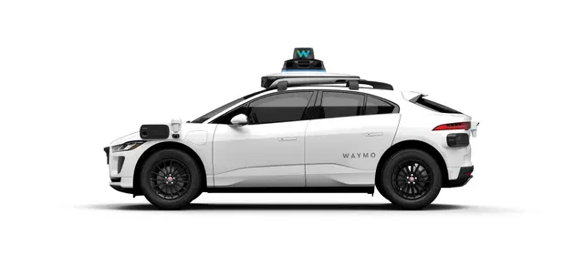 How has the development of AVs influenced the way they are assessed for public safety and how has their mass deployment impacted the safety of real-world roads?