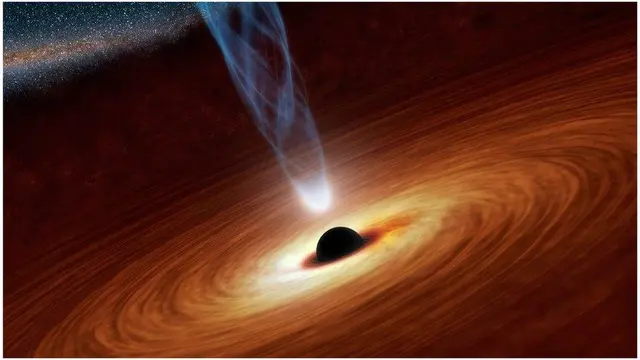 Black holes and Hawking radiation