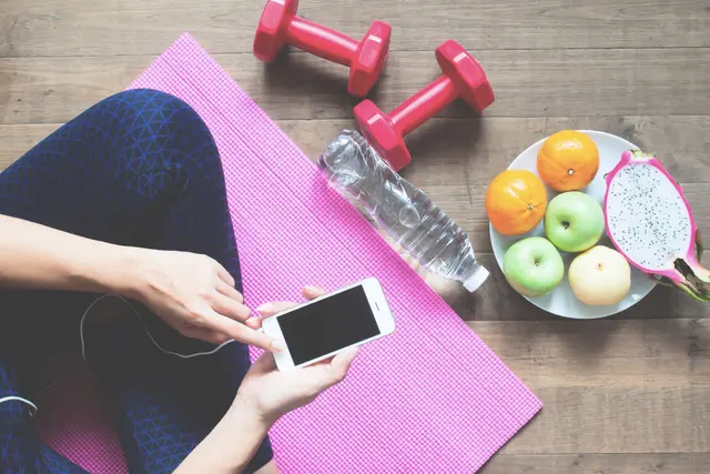 A Review on the Effects of Physical Activity on Ghrelin, an Appetite-Stimulating Hormone