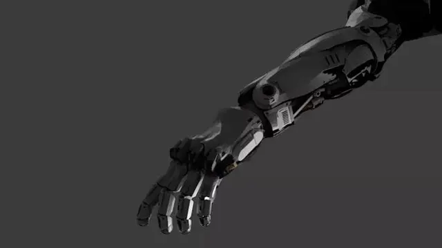 Investigating Synchronized, Spatially Matched Multisensory Feedback Integrated with Neural Prosthetic Motor Control to Reduce Phantom Limb Distortions
