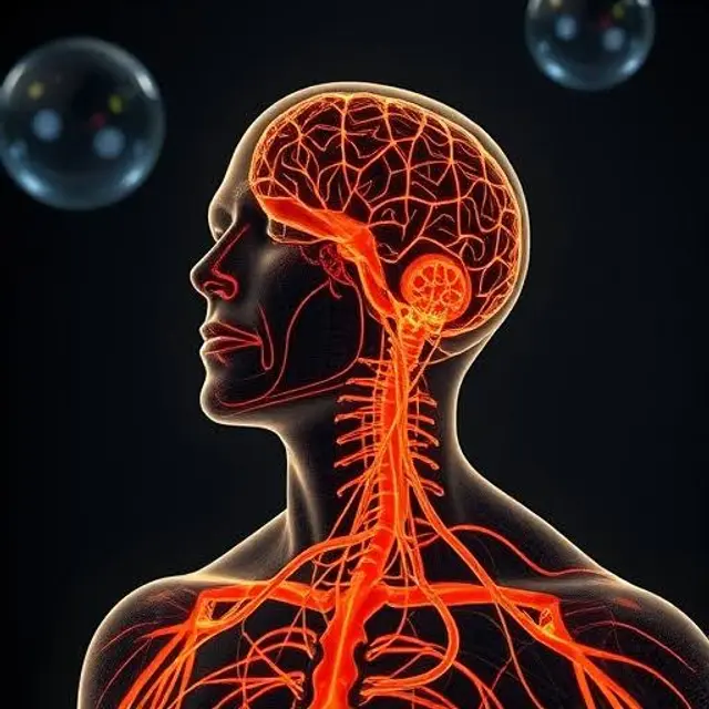 Biological Pathways that Link Cancer and Major Depressive Disorders