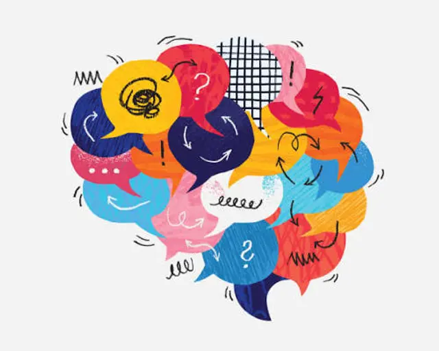 Adolescent Stress and Anxiety: Prevalence, Contributing Factors, and Strategies for Intervention