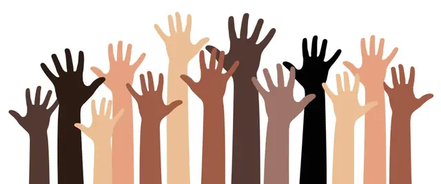 Evaluating social and medical comorbidities in hidradenitis suppurativa patients in the context of racial disparities