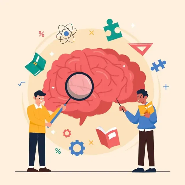 From Brain Development to Academic Success: Optimizing Learning Outcomes Through Lifestyle and Connection