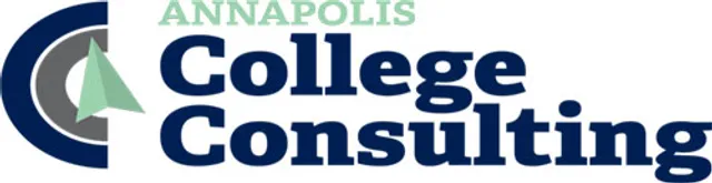 Partner Company Image