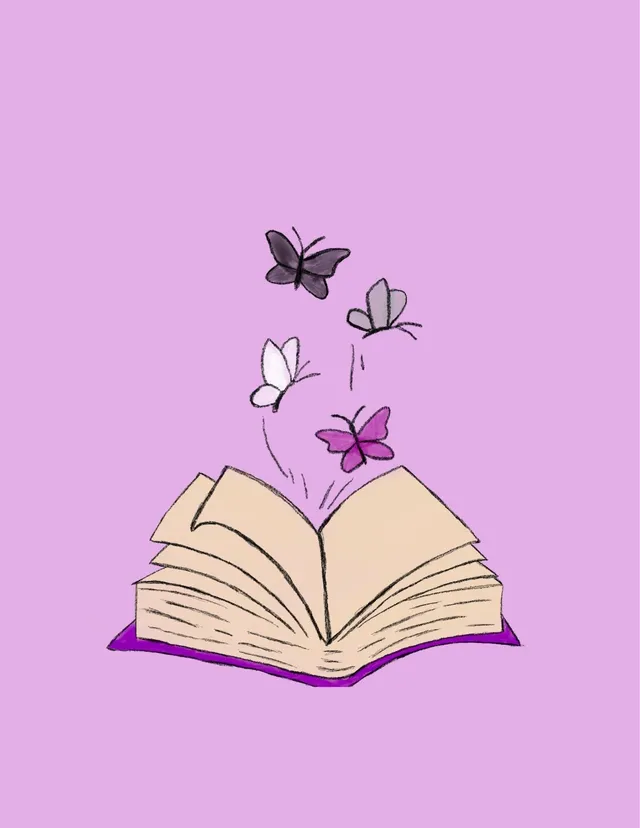 Asexual Representations in Fiction: Gender, Race, Disability, and Creating More Nuanced Intersectional Possibilities