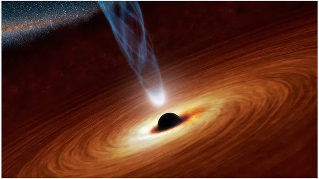 Black holes and Hawking radiation