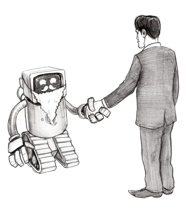 Disentangling Fiction from Frameworks: A Critical Review of Instrumental Convergence in AI Ethics Risk