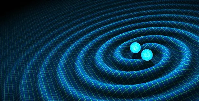 GW150914 Black Hole Merger Gravitational Wave Parameters Estimation
