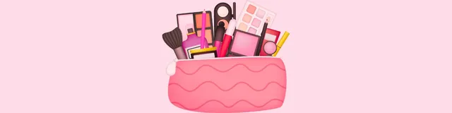 How can a beauty brand safely manufacture and market products targeted towards a younger audience (Gen Z and Gen Alpha)?