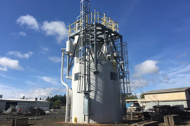 The Role of Small Modular Reactors in Decentralizing Energy Production: Assessing Economic Viability, Safety, and Environmental Impact in Underdeveloped Regions