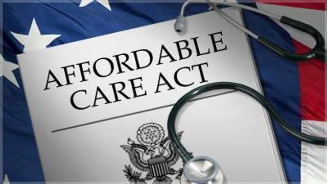 Reducing Economic Inequalities and Disparities: An Assessment of the Affordable Care Act’s (ACA) Impact on Healthcare Access