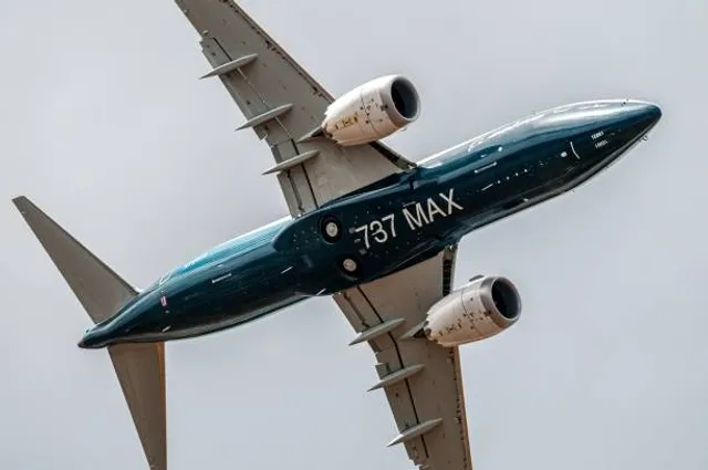 How has the Boeing 737 MAX crisis, and Boeing’s actions more broadly, impacted public trust in aviation safety, and what role does corporate accountability play in restoring confidence?