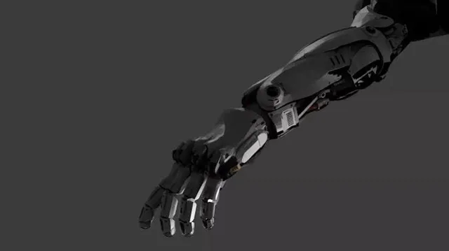 Investigating Synchronized, Spatially Matched Multisensory Feedback Integrated with Neural Prosthetic Motor Control to Reduce Phantom Limb Distortions