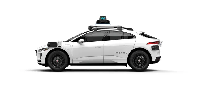 How has the development of AVs influenced the way they are assessed for public safety and how has their mass deployment impacted the safety of real-world roads?