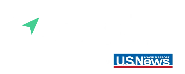 Partner Company Image