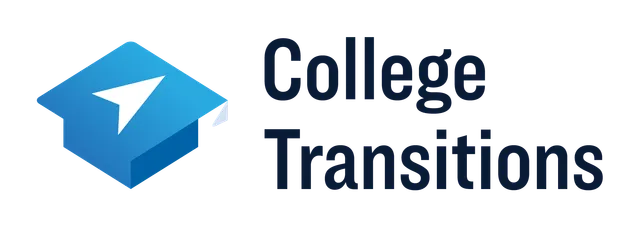 Partner Company Image