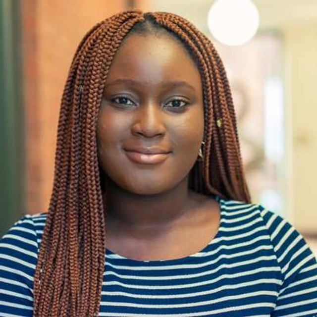 Funmi