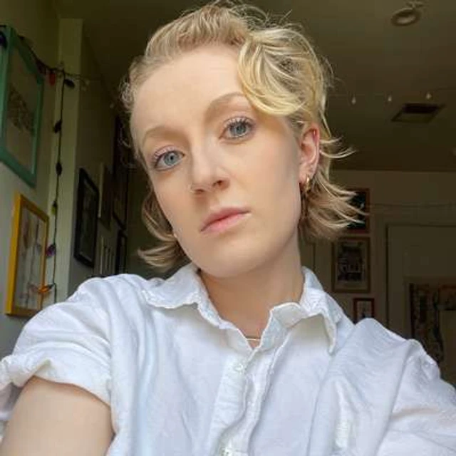 Amanda
