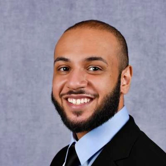 Karim