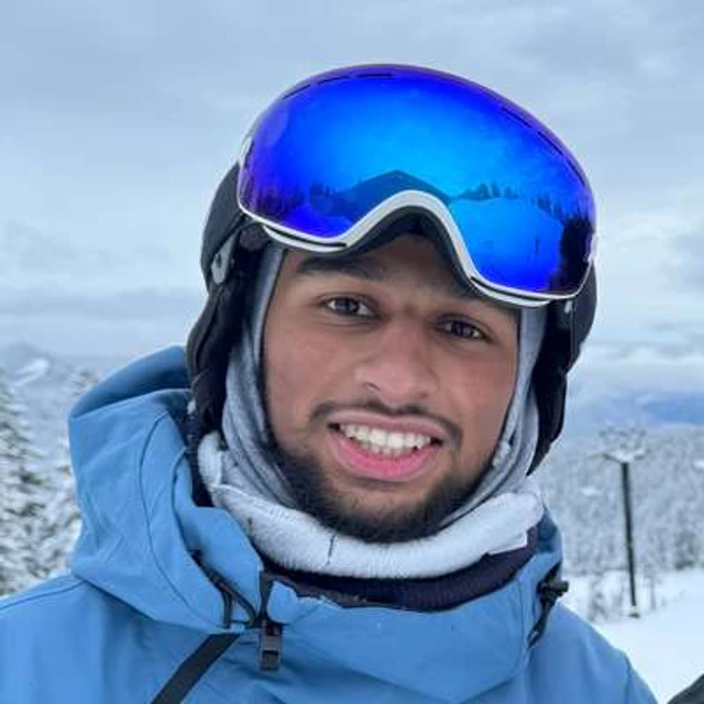 Wafiq