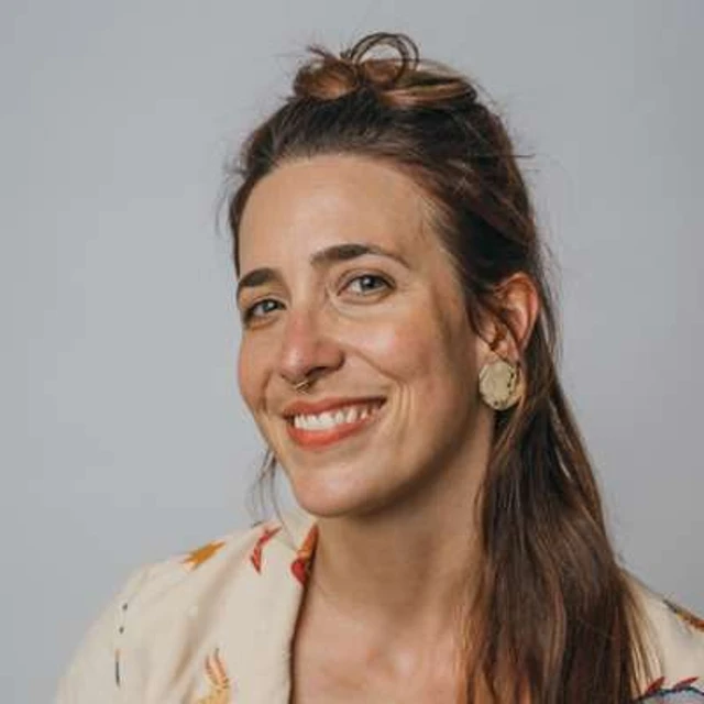 Ana