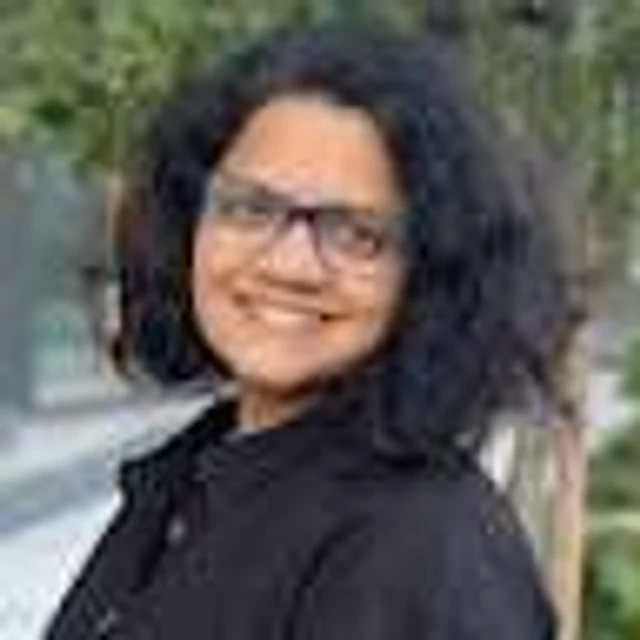 Lalita