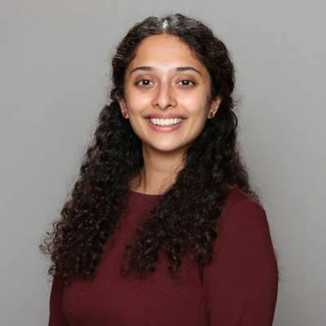 Aparna