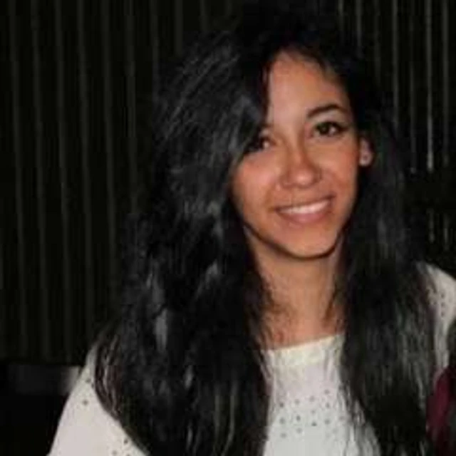 Dina