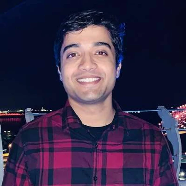 Vardhan