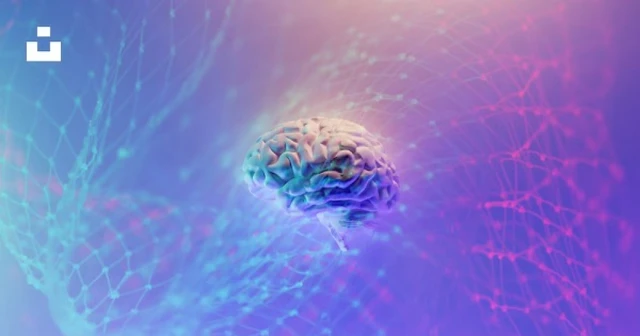 Laurel Springs x Polygence: AI in STEM - How Artificial Intelligence is revolutionizing Science and Engineering