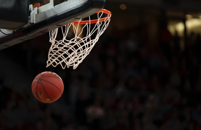 Laurel Springs x Polygence: Backboards & Dashboards - Using analytics to understand sports performance