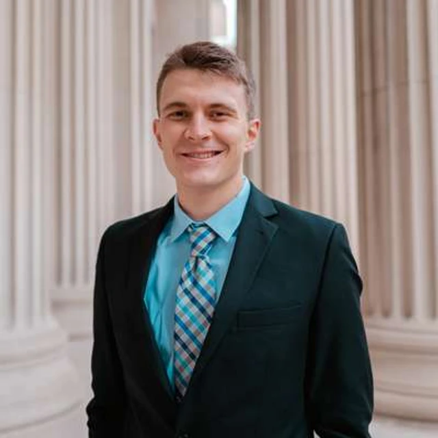 Ryan