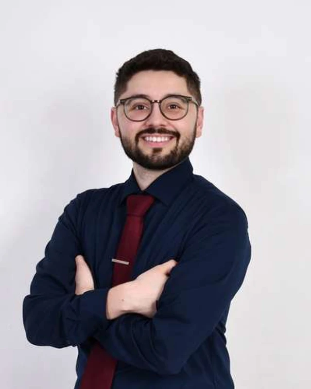 Mathias