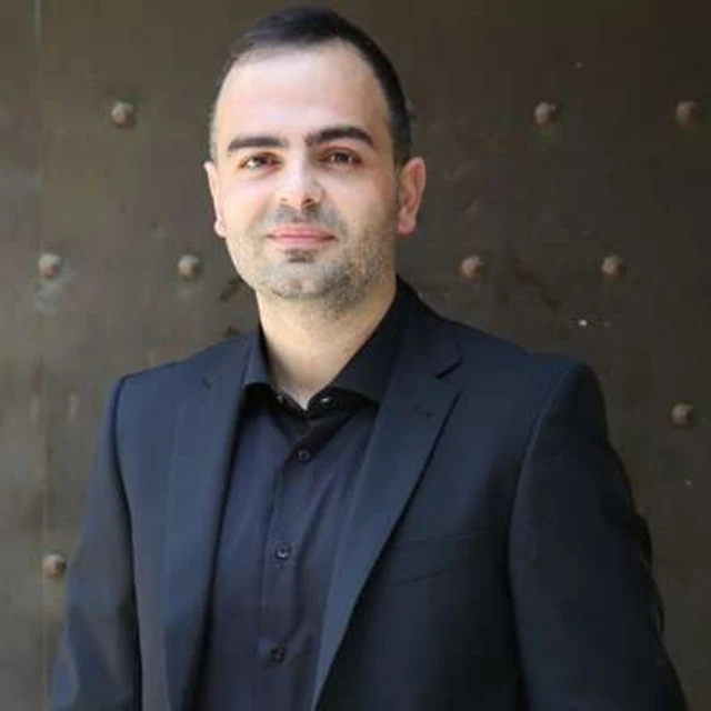 Arij