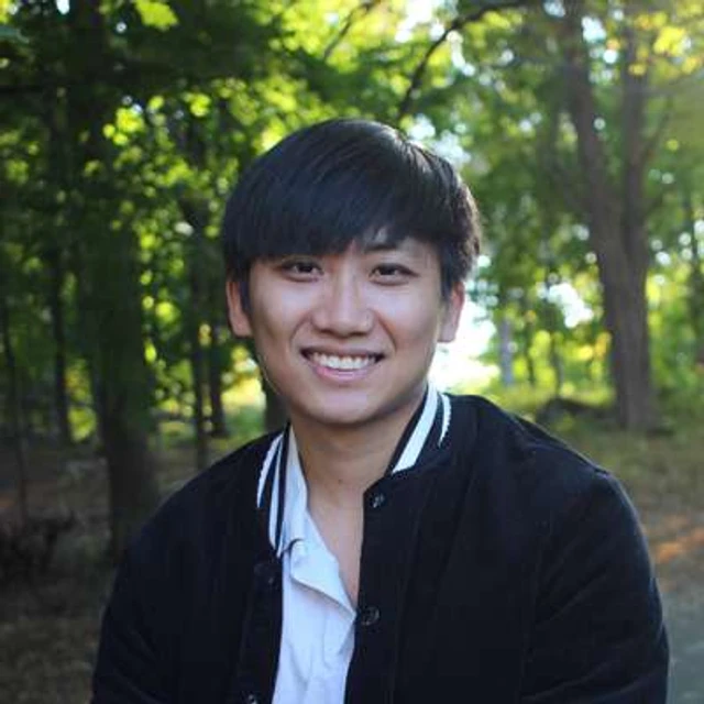 Hieu