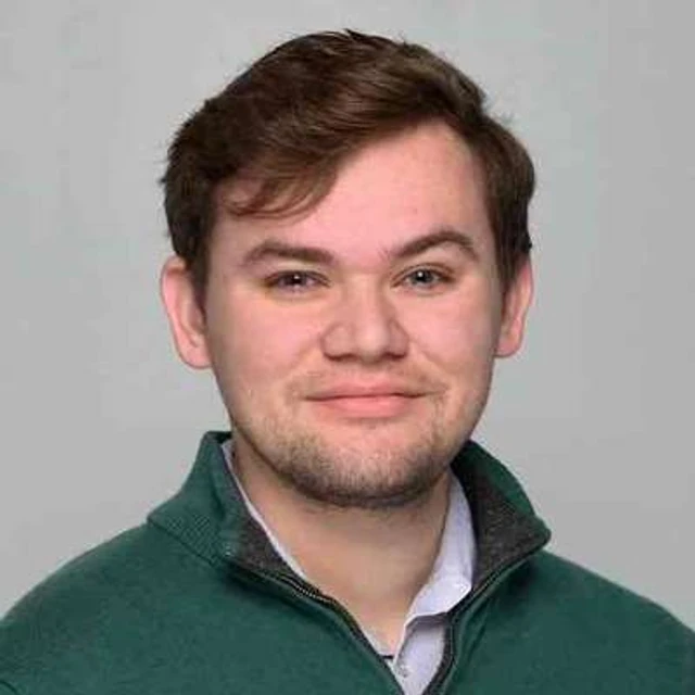 Reid